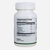 Prostate Size Reduction, Natural Biomedical Formula, 90 Capsules, 750mg.