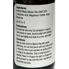 NuFountain C20 HAND CRAFTED 20% L-Ascorbic Acid Serum. 1 Fluid Ounce. Made Fresh When Ordered