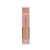 Liquid Concealer Light Cool, 0.24 Fl Oz (Pack of 1)