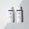 [Dr.Ceuracle] Pro Balance Morning Enzyme Wash | Maltose, Corn Starch Powder Cleanser Removing Sebum and Oil | pH Balancing Care, Hydration | Healthy Probiotics | Korean Daily Cleansing | leegeehaam (Night Wash)