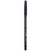 Sorme' Treatment Cosmetics Smear-Proof Eyeliner, Navy Blue