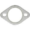 Juran 32515 Muffler Gasket 62 Pie