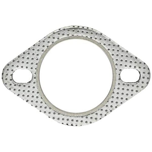 Juran 32515 Muffler Gasket 62 Pie