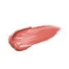 Chacott GL07 Chacot Multi-Color Variations, Glossy