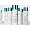 CO Medicated Skin Clear Milk