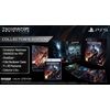 Terminator: Resistance Enhanced Collector’s Edition (PS5)