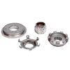 MERCURY 710-11-827614Q01 Prop NUT KT
