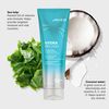 Joico HydraSplash Hydrating Conditioner for Unisex Conditioner, 250 ml