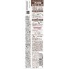 Excel LT01 Long Lasting Eyebrow Natural Brown
