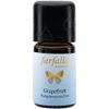 Farfalla Grapefruit bio ätherisches Öl 5 ml