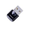 Mayflash MagicBoots FPS Adapter Joysick Converter for XBOX 360