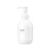 DEW White Oil 180 ml