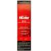 L'Oreal Excellence HiColor Sizzling Copper