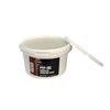 PREMA PEP-8N Universal Tire Mounting Paste - 7.7lb Low Profile Pail