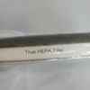PureZone 3-in-1 True HEPA Replacement Carbon Filter & Pre-Filter New