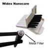 Widex Nanocare Cerustop Wax Guard