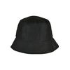 STARTER BLACK LABEL Accessoires Basic Bucket Hat one Size Black