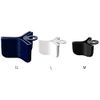 VALLEY HILL VHF hook cover Super Pack 30 LL