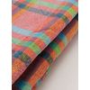Chaihane Murras Bedspread (Single) Ethnic ISAP81G2 Natural