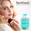 FEMFRESH WASH PURE&FRESH - 150ML