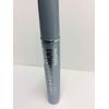 Maybelline Lash Expansion WATERPROOF Mascara Soft Black NEW.