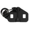 Mopar Performance 4389961AA MOPAR Striker