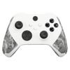 Lizard Skins DSP XSX Controller Shaped Grip: camo Colors (Wildfire Camo)