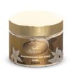 de Soap Boutique Salt Scrubs (Vanilla Confessions)