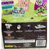Mihecraft Easter Sunday Egg Decorating Kit - Food Safe