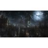 Bloodborne (PS4)