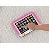 Fisher-Price Smart Stages Tablet, Version: Spanish, CDG61