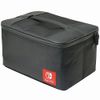 [Nintendo Switch Compatible] Total Storage Bag for Nintendo Switch