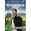Meuchelbeck: Staffel 01