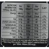 Nescafé Original Instant Decaffeinated Coffee, 200 Sachets X 1.8G