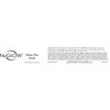 NuGlow® Detox Plus Mask