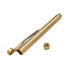 Pen Cigarette Saver Extinguisher Save It - Pack of 1