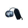 Jebao Replacement Electrical Ballast for CBF-12000E Pond Pressure Filter