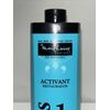 Argan Hair Liss Reconstructor New, 33oz!!!