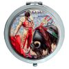 Matador Compact Mirror