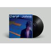 Daryl Johns[LP]