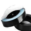 Ear Pads for 3M WorkTunes Connect Hearing Protector,1 Pair Ear Cushions Replacement (Cooling Gel)