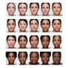 Dermablend Flawless Creator Multi-Use Liquid Foundation Makeup, 1 Fl Oz