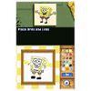 SpongeBob und der magische Stift - Drawn to Life
