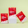 CHEAL Recovery Patch - 10 Pack - Patches for Better Morning | Individually Wrapped