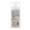Giovanni Cosmetics Tea Tree Conditioner 76g