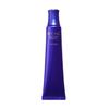 Revital Neck Zone Essence 2.7 oz (75 g)