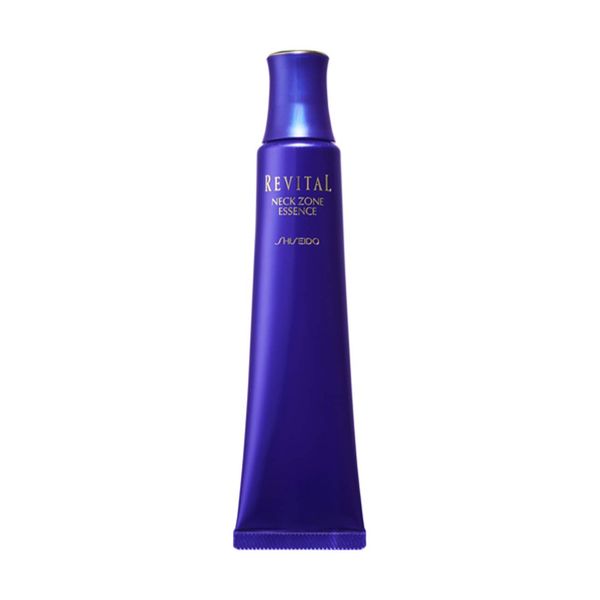 Revital Neck Zone Essence 2.7 oz (75 g)