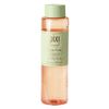Pixi Beauty Glow Tonic 250ml | Balancing Face Toner | Glycolic Acid Toner for Radiant Skin | Daily Brightening Toner | 8.5 Fl Oz