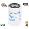 Goldenrod Water Absorbing Fuel Filter Replacement Canister -Models 596-5