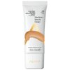 Almay Smart Shade Makeup #400 Medium Meets Deep